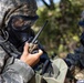 U.S. Army and Bulgarian Armed Forces CBRN Units Strengthen Readiness Through Joint Training