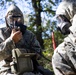 U.S. Army and Bulgarian Armed Forces CBRN Units Strengthen Readiness Through Joint Training