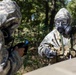 U.S. Army and Bulgarian Armed Forces CBRN Units Strengthen Readiness Through Joint Training