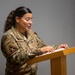 379th AEW unveils new Defender’s Den