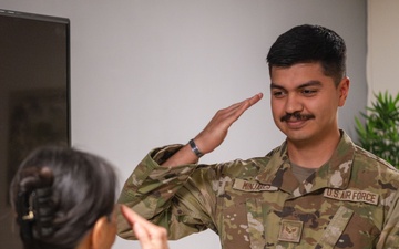 379th AEW unveils new Defender’s Den