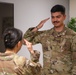 379th AEW unveils new Defender’s Den