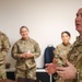 379th AEW unveils new Defender’s Den