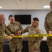 379th AEW unveils new Defender’s Den