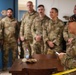 379th AEW unveils new Defender’s Den