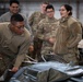 52nd MXG competes for maintenance superiority