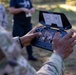 U.S. Army and Bulgarian Armed Forces CBRN Units Strengthen Readiness Through Joint Training: Drone