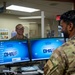 Dover Airmen take a shot at flu season