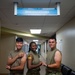 Dover Airmen take a shot at flu season