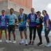 Bringing Color to Suicide Awareness