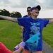 Bringing Color to Suicide Awareness