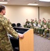 Canadian Armed Forces Awards Kansas ANG Unit with Top Honors