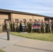 Canadian Armed Forces Awards Kansas ANG Unit with Top Honors