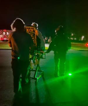 Tricare changes part 2