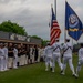 Montgomery Navy Week