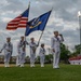 Montgomery Navy Week