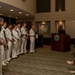 Montgomery Navy Week