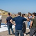 Incirlik welcomes Turkish Stars ahead of TEKNOFEST Adana