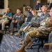 19th AF Visits Vance AFB