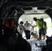NC National Guard Responds to Tropical Storm Helene