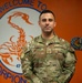47th Communication Squadron Airman wins Air Force level award