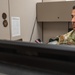 47th Communication Squadron Airman wins Air Force level award