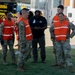 75th FAB participates in OKC response coordination exercise