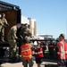 75th FAB participates in OKC response coordination exercise