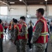 75th FAB participates in OKC response coordination exercise