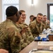 Air Force Director of Security Forces recognizes 501st CSW Defenders