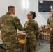 Air Force Director of Security Forces recognizes 501st CSW Defenders