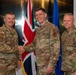 Air Force Director of Security Forces recognizes 501st CSW Defenders