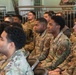 Air Force Director of Security Forces recognizes 501st CSW Defenders