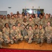 Air Force Director of Security Forces recognizes 501st CSW Defenders