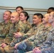 Air Force Director of Security Forces recognizes 501st CSW Defenders