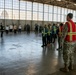 75th FAB participates in OKC response coordination exercise