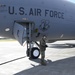 168th Wing Airmen who bring the Air Power