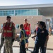 75th FAB participates in OKC response coordination exercise