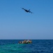 Training for Water Survival: 919th Special Operations Group