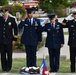 Offutt remembers 9-11