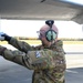 168th Wing Airmen who bring the Air Power