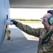 168th Wing Airmen who bring the Air Power