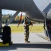 168th Wing Airmen who bring the Air Power