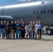 ESGR Flights