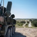 6-56 ADAR conducts crew gunnery qualifications