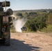 6-56 ADAR conducts crew gunnery qualifications