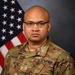 Robinson takes charge as new commandant at Fort McCoy Regional Training Site-Maintenance