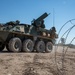 6-56 ADAR Conducts Crew Gunnery Qualifications