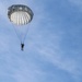 Joint force jump exercise