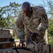 6-56 ADAR Conducts Crew Gunnery Qualifications